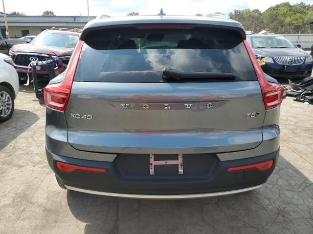 Photo 5 VIN: YV4162UK6K2153285 - VOLVO XC40 