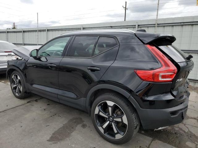 Photo 1 VIN: YV4162UK6L2189429 - VOLVO XC40 