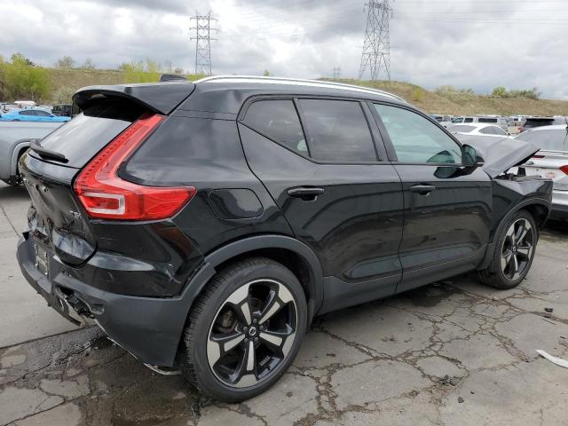 Photo 2 VIN: YV4162UK6L2189429 - VOLVO XC40 