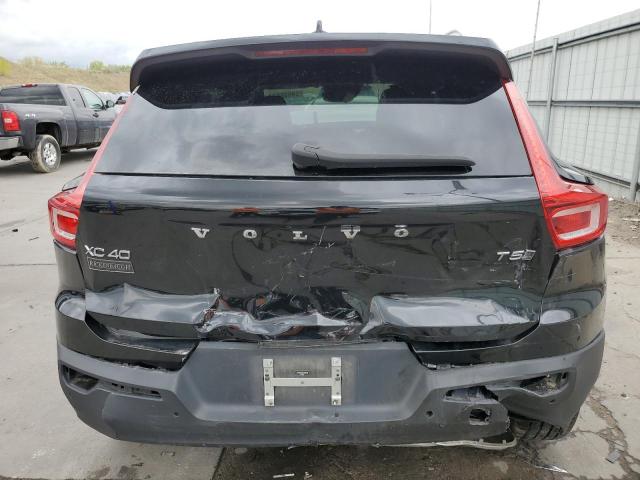 Photo 5 VIN: YV4162UK6L2189429 - VOLVO XC40 