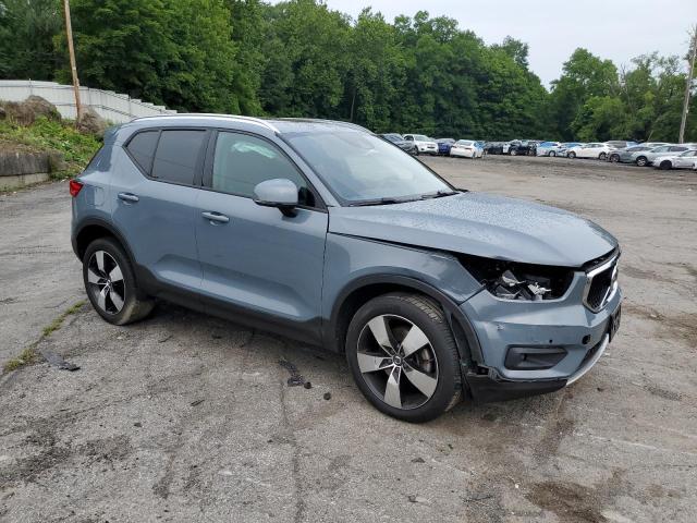 Photo 3 VIN: YV4162UK6M2403689 - VOLVO XC40 T5 MO 