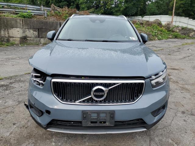 Photo 4 VIN: YV4162UK6M2403689 - VOLVO XC40 T5 MO 