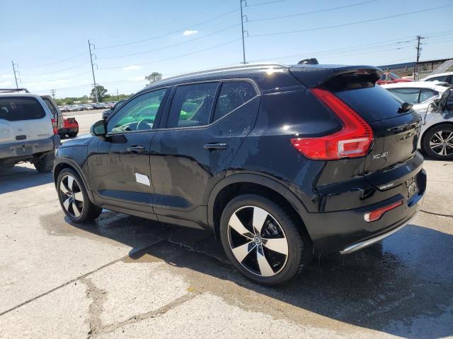 Photo 1 VIN: YV4162UK6M2433128 - VOLVO XC40 