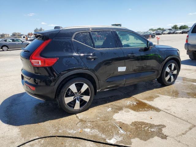 Photo 2 VIN: YV4162UK6M2433128 - VOLVO XC40 