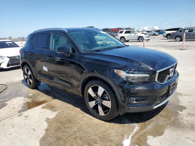 Photo 3 VIN: YV4162UK6M2433128 - VOLVO XC40 