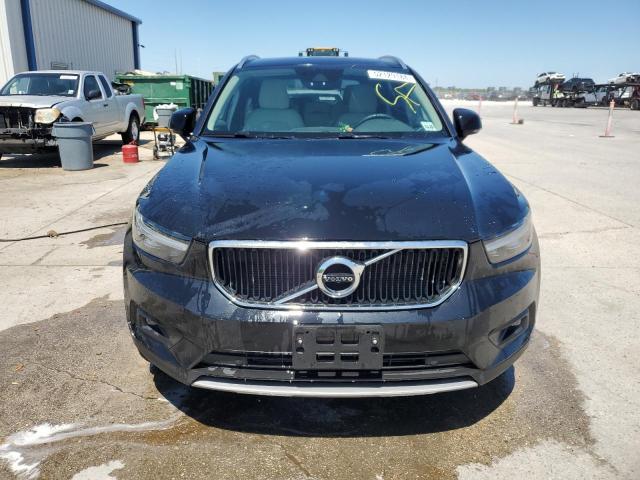 Photo 4 VIN: YV4162UK6M2433128 - VOLVO XC40 