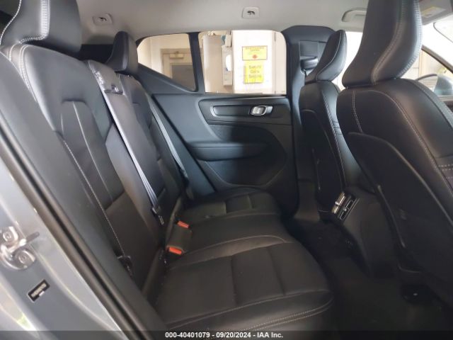 Photo 7 VIN: YV4162UK6N2747556 - VOLVO XC40 