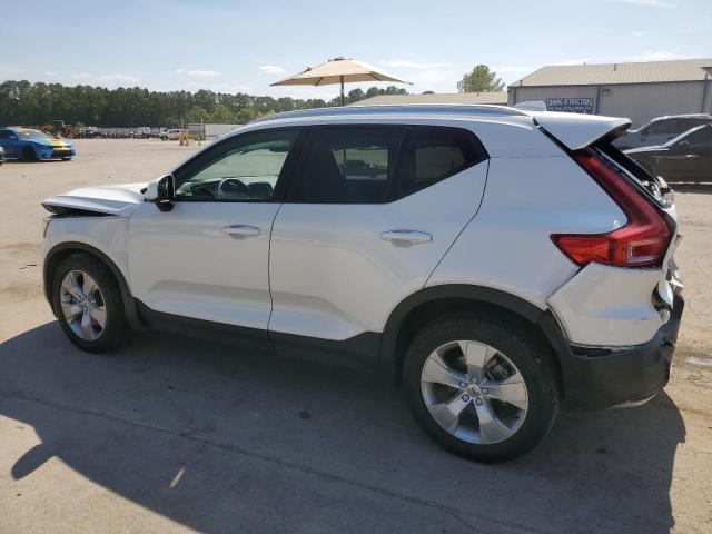 Photo 1 VIN: YV4162UK6N2768391 - VOLVO XC40 T5 MO 