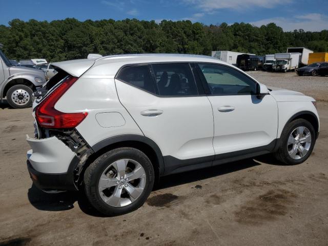 Photo 2 VIN: YV4162UK6N2768391 - VOLVO XC40 T5 MO 