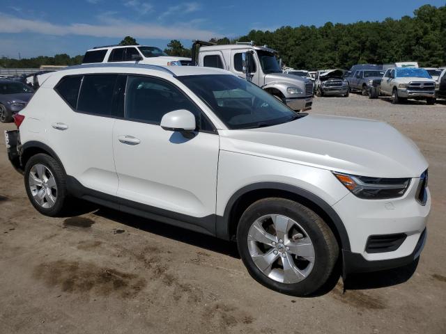 Photo 3 VIN: YV4162UK6N2768391 - VOLVO XC40 T5 MO 