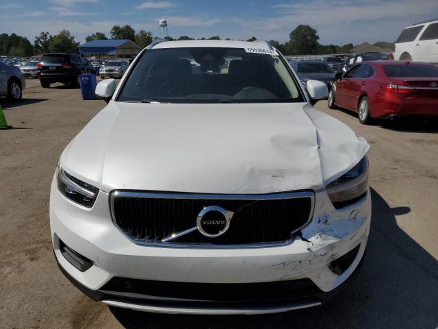 Photo 4 VIN: YV4162UK6N2768391 - VOLVO XC40 T5 MO 