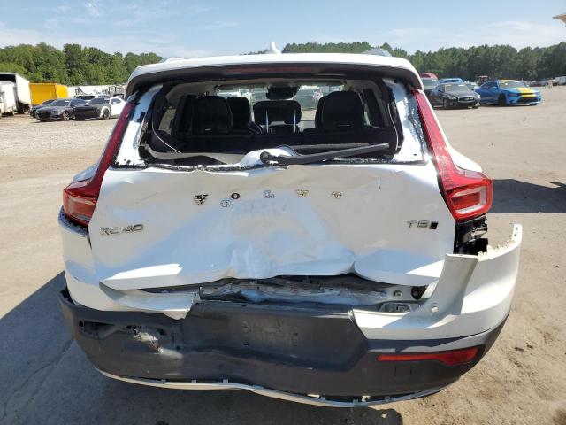 Photo 5 VIN: YV4162UK6N2768391 - VOLVO XC40 T5 MO 