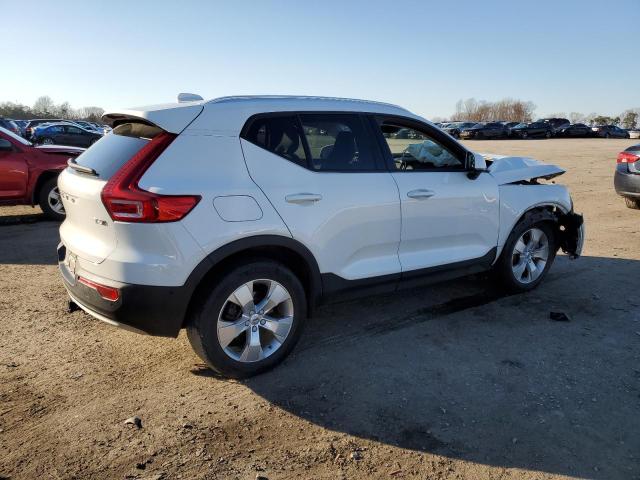 Photo 2 VIN: YV4162UK7K2077057 - VOLVO XC40 T5 MO 