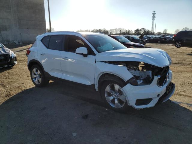 Photo 3 VIN: YV4162UK7K2077057 - VOLVO XC40 T5 MO 