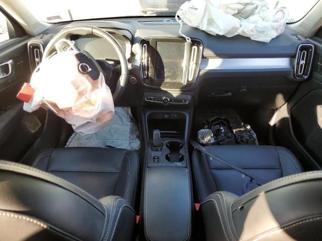 Photo 7 VIN: YV4162UK7K2077057 - VOLVO XC40 T5 MO 