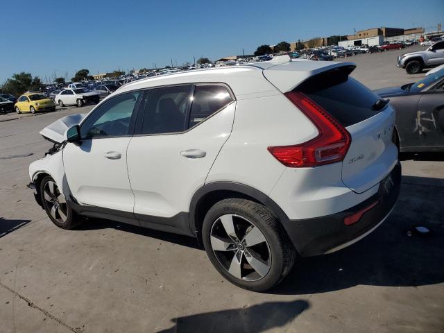 Photo 1 VIN: YV4162UK7K2112289 - VOLVO XC40 