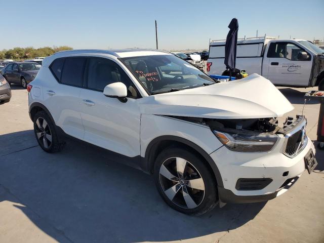 Photo 3 VIN: YV4162UK7K2112289 - VOLVO XC40 