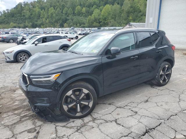 Photo 0 VIN: YV4162UK7L2252988 - VOLVO XC40 T5 MO 