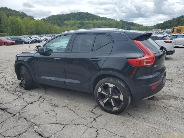 Photo 1 VIN: YV4162UK7L2252988 - VOLVO XC40 T5 MO 