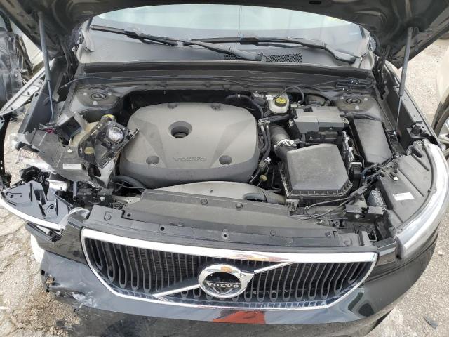 Photo 11 VIN: YV4162UK7L2252988 - VOLVO XC40 T5 MO 