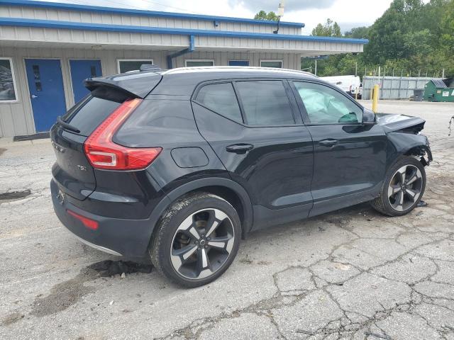 Photo 2 VIN: YV4162UK7L2252988 - VOLVO XC40 T5 MO 