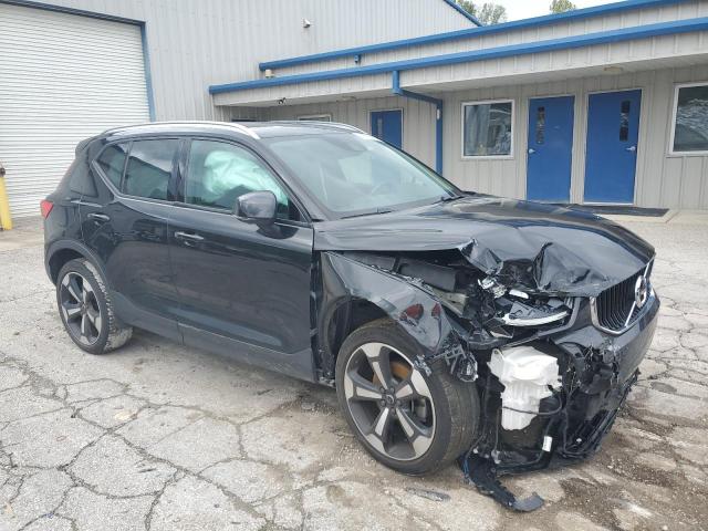 Photo 3 VIN: YV4162UK7L2252988 - VOLVO XC40 T5 MO 