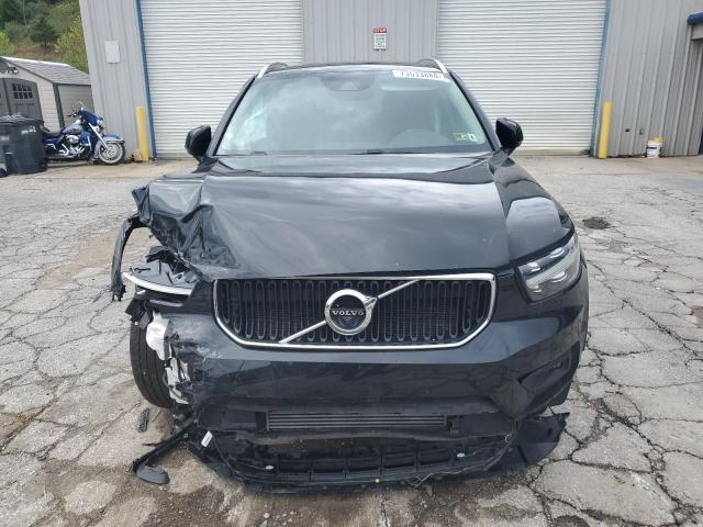 Photo 4 VIN: YV4162UK7L2252988 - VOLVO XC40 T5 MO 