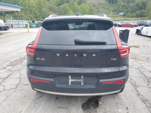 Photo 5 VIN: YV4162UK7L2252988 - VOLVO XC40 T5 MO 