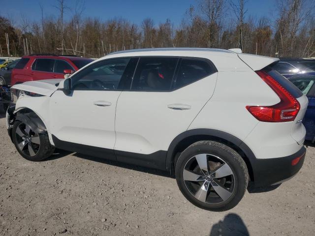 Photo 1 VIN: YV4162UK7L2270620 - VOLVO XC40 T5 MO 