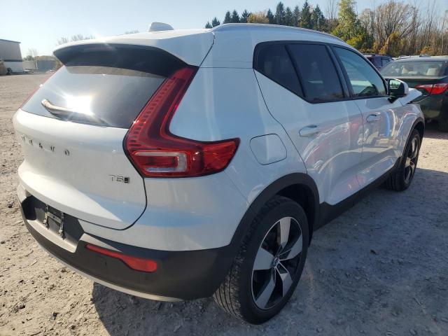 Photo 2 VIN: YV4162UK7L2270620 - VOLVO XC40 T5 MO 