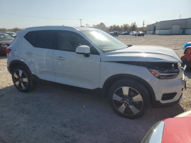 Photo 3 VIN: YV4162UK7L2270620 - VOLVO XC40 T5 MO 