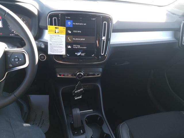 Photo 5 VIN: YV4162UK7L2289040 - VOLVO XC40 T5 MO 