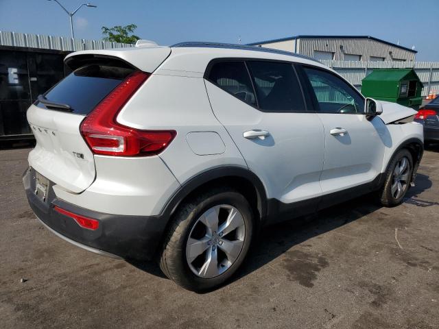 Photo 2 VIN: YV4162UK7M2450830 - VOLVO XC40 T5 MO 