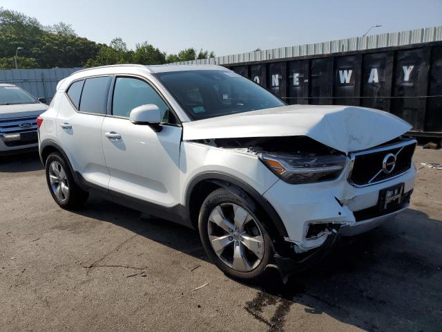 Photo 3 VIN: YV4162UK7M2450830 - VOLVO XC40 T5 MO 