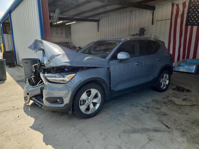 VIN: YV4162UK8M2454479 - volvo xc40 t5 mo