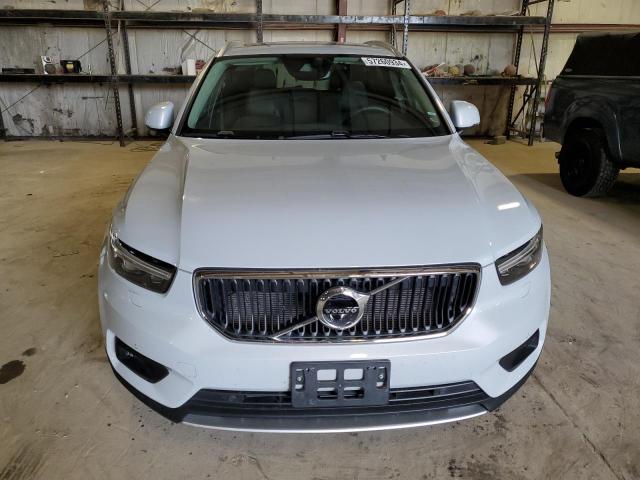 Photo 4 VIN: YV4162UK8N2648074 - VOLVO XC40 T5 MO 