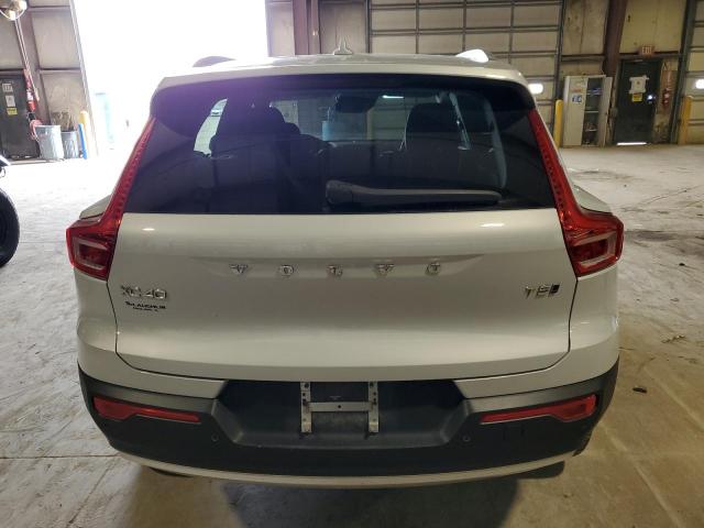 Photo 5 VIN: YV4162UK8N2648074 - VOLVO XC40 T5 MO 