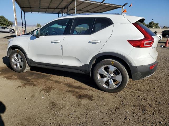 Photo 1 VIN: YV4162UK9K2072300 - VOLVO XC40 T5 MO 