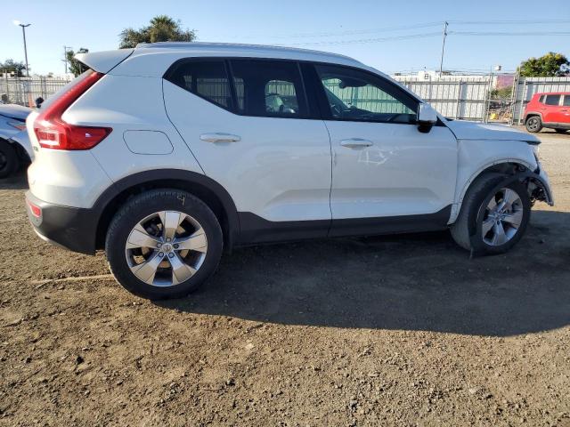 Photo 2 VIN: YV4162UK9K2072300 - VOLVO XC40 T5 MO 