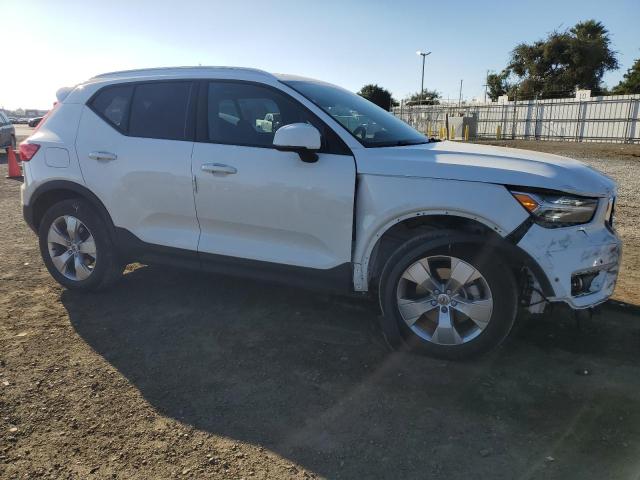 Photo 3 VIN: YV4162UK9K2072300 - VOLVO XC40 T5 MO 