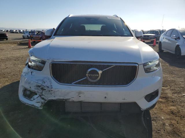 Photo 4 VIN: YV4162UK9K2072300 - VOLVO XC40 T5 MO 