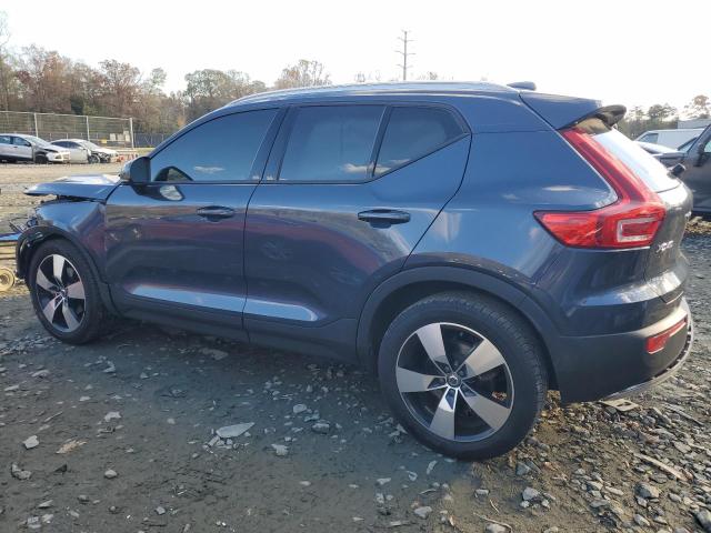 Photo 1 VIN: YV4162UK9M2422639 - VOLVO XC40 T5 MO 