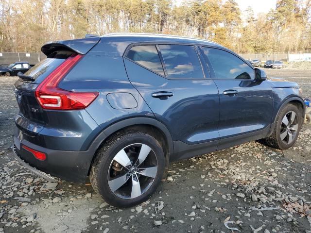 Photo 2 VIN: YV4162UK9M2422639 - VOLVO XC40 T5 MO 