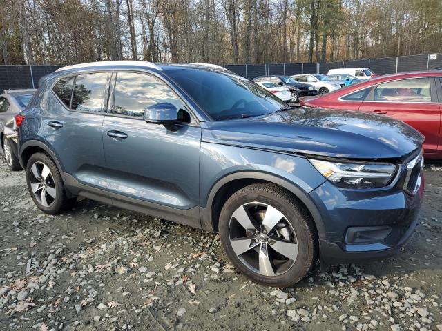 Photo 3 VIN: YV4162UK9M2422639 - VOLVO XC40 T5 MO 