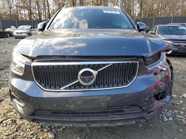 Photo 4 VIN: YV4162UK9M2422639 - VOLVO XC40 T5 MO 