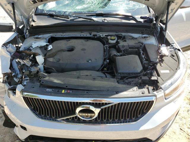 Photo 11 VIN: YV4162UK9M2426917 - VOLVO XC40 T5 MO 