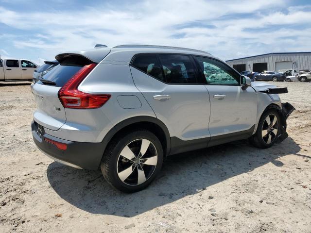 Photo 2 VIN: YV4162UK9M2426917 - VOLVO XC40 T5 MO 