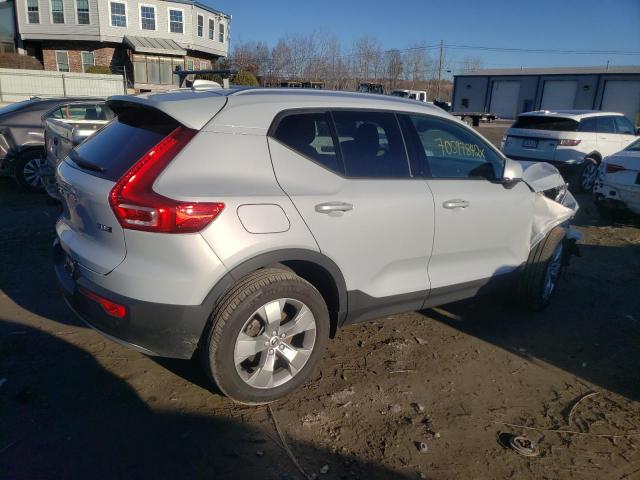 Photo 2 VIN: YV4162UK9M2510235 - VOLVO XC40 T5 MO 