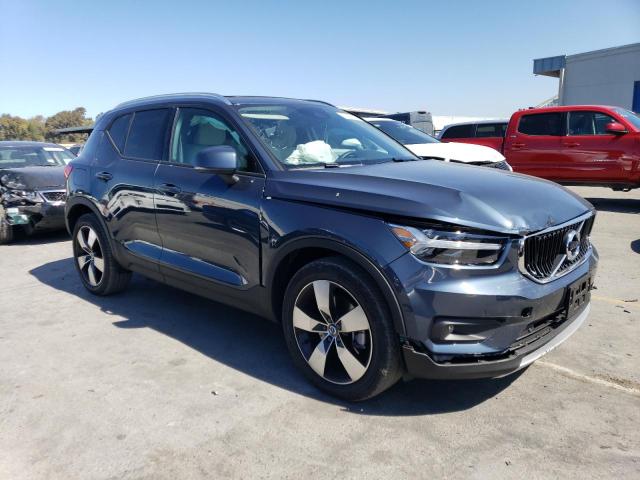 Photo 3 VIN: YV4162UK9M2582486 - VOLVO XC40 T5 MO 