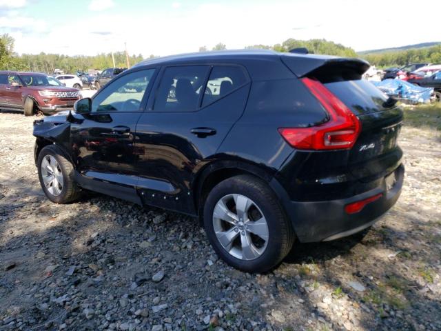 Photo 1 VIN: YV4162UKXL2254976 - VOLVO XC40 T5 MO 